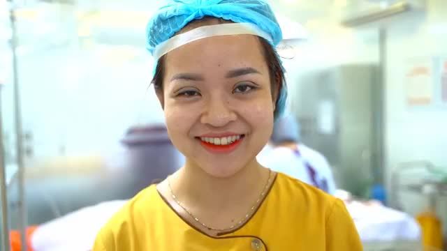 "GIẢI CỨU" thành công ca mí Lỗi hỏng do thực hiện tại cơ sở không uy tín - Mời quý khách hàng cùng đón xem