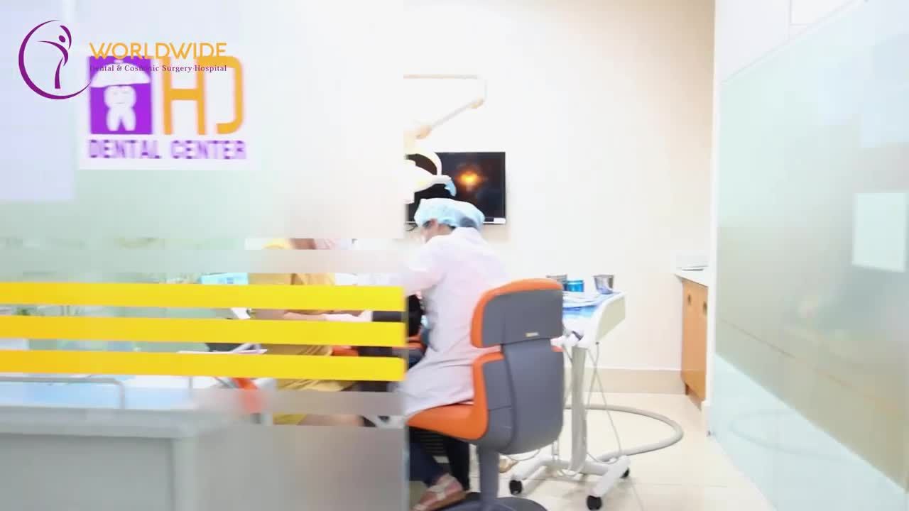 KIỂM SOÁT NHIỄM KHUẨN TỐT, GIÚP WORLDWIDE NHẬN ĐƯỢC SỰ TÍN NHIỆM CỦA KHÁCH HÀNG TRONG MÙA DỊCH