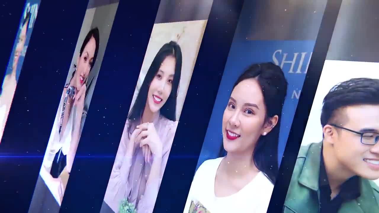 BỪNG SÁNG NỤ CƯỜI - CHINH PHỤC THÀNH CÔNG
