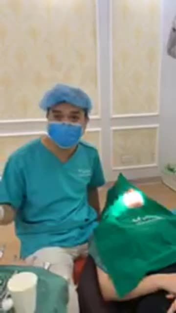 CA GẮN SỨ VENEER SIÊU MỎNG