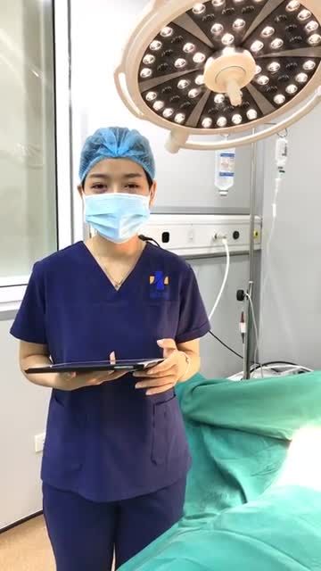 CHÀO TUẦN MỚI VỚI NANOCHIP EG