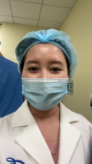 ĐẶT CHẤT LIỆU THÁI DƯƠNG