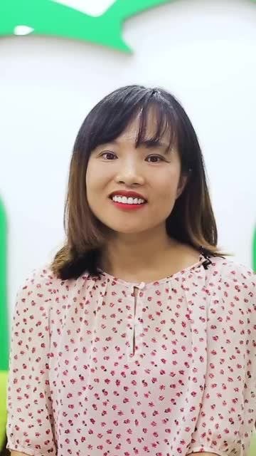 HÀM RĂNG NHIỄM MÀU LÀ TRỞ NGẠI