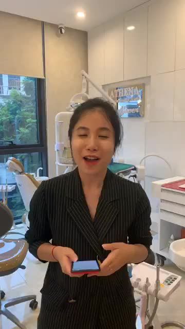 Khách đến với AThena và cùng xem cảm nhận của Khách hàng như thế nào nhé