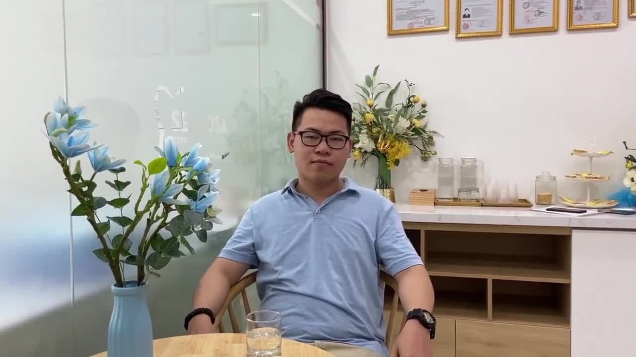 MỌI NGƯỜI CÓ CÙNG SUY NGHĨ VỚI ANH ẤY KHÔNG? NÓI THẬT, CHIA SẺ THẬT ĐI NÈ