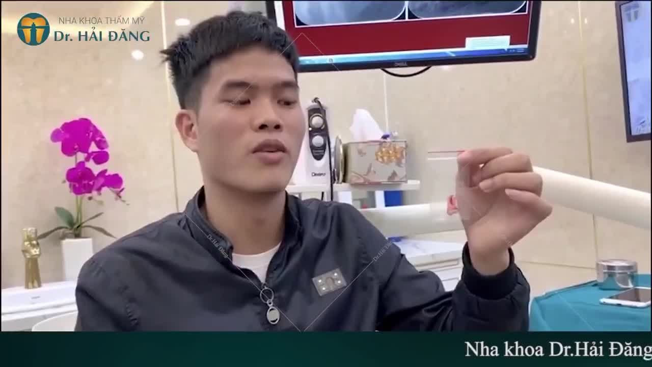 NGƯỜI THẬT- VIỆC THẬT