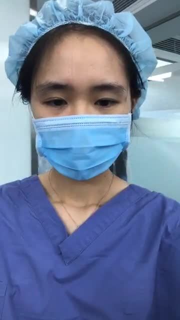 Phẫu thuật nâng V1 Bác sỹ Dương Văn Tươi - Thẩm mỹ Saigon Young