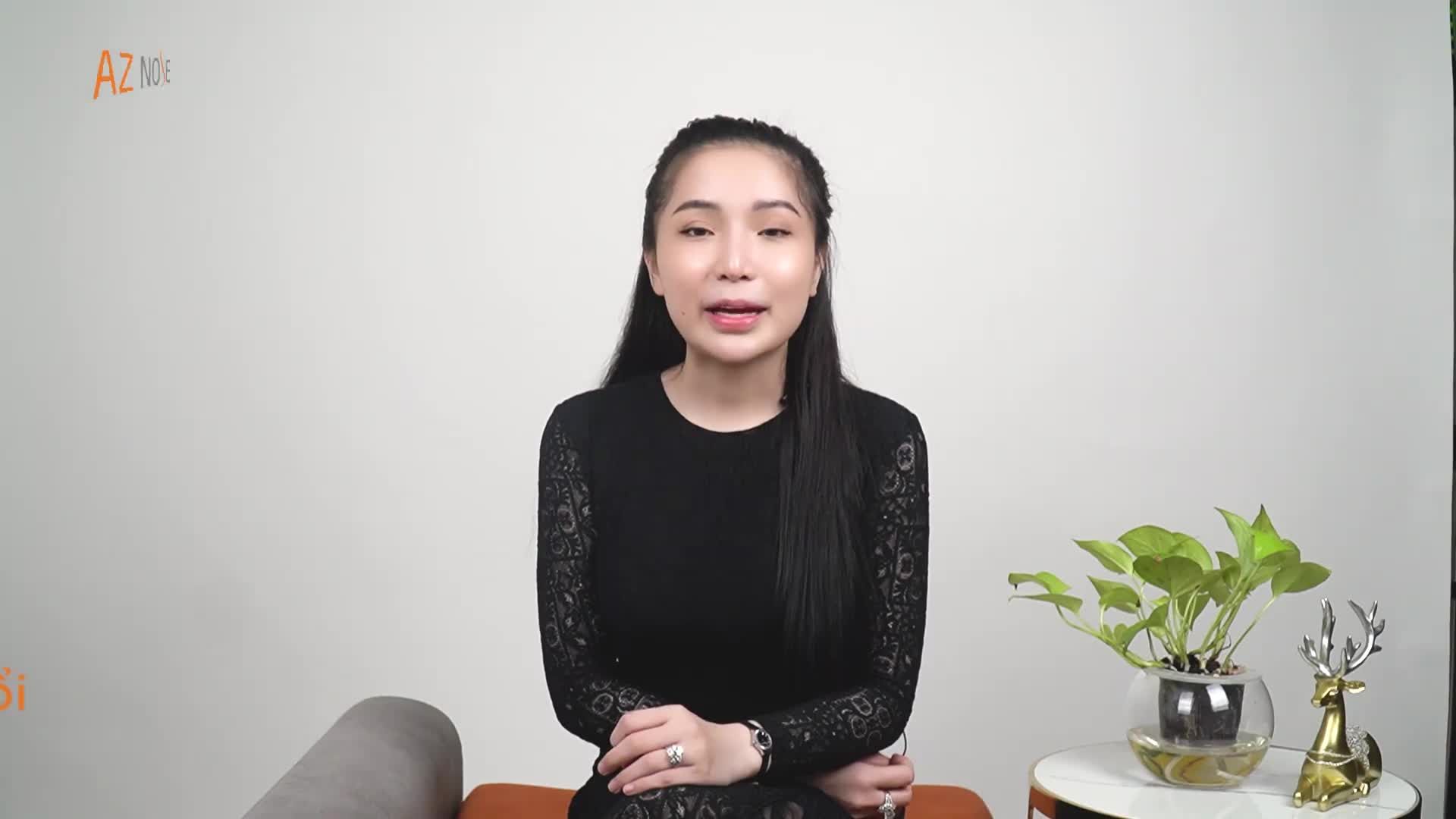 Vì sao chọn nâng mũi tại AZ NOSE?
