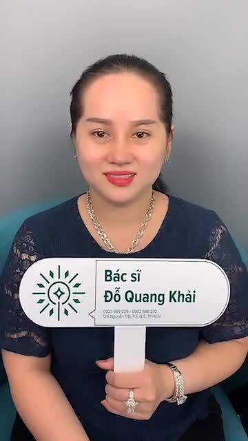 9 NGÀY CÓ NGAY DÁNG MŨI ĐẸP