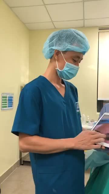 CHỈNH SỬA MÍ ĐÃ CẮT