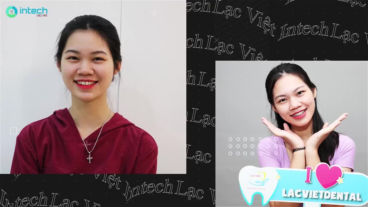 CHƯƠNG TRÌNH "NGƯỜI THẬT VIỆC THẬT"