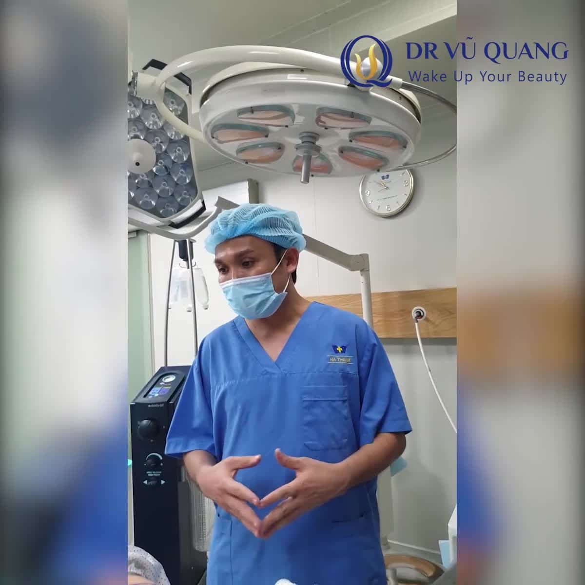 BỤNG MỠ - DA THỪA phải làm sao ?