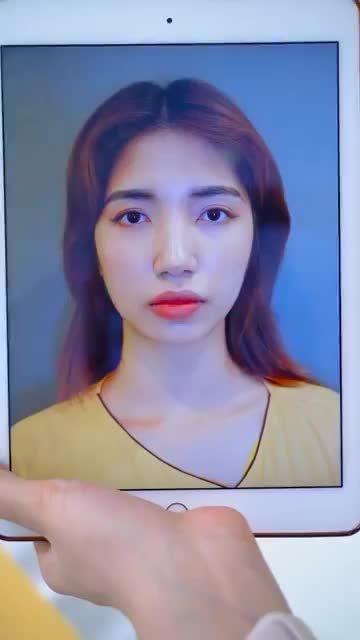 DIỄN VIÊN THU QUỲNH QUYẾT TÂM THẨM MỸ ĐỂ ĐẸP HOÀN HẢO