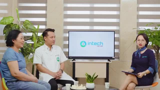 GIAO LƯU CÙNG KHÁCH HÀNG VÀ THS. BS. PHẠM HÙNG SƠN VỀ CHỦ ĐỀ “CẤY GHÉP IMPLANT CHO NGƯỜI CAO TUỔI”