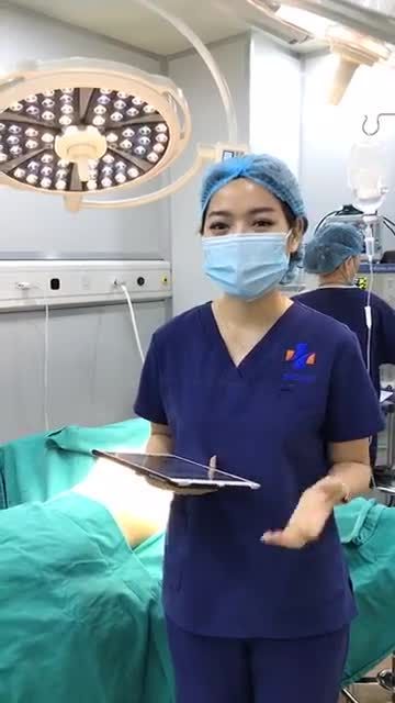 KẾT THÚC NGÀY LÀM VIỆC CUỐI TUẦN CỦA EKIP SLINE CÓ GÌ?