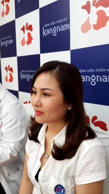 Combo Mắt đẹp - mũi cao SIÊU TỰ NHIÊN sau 10 ngày