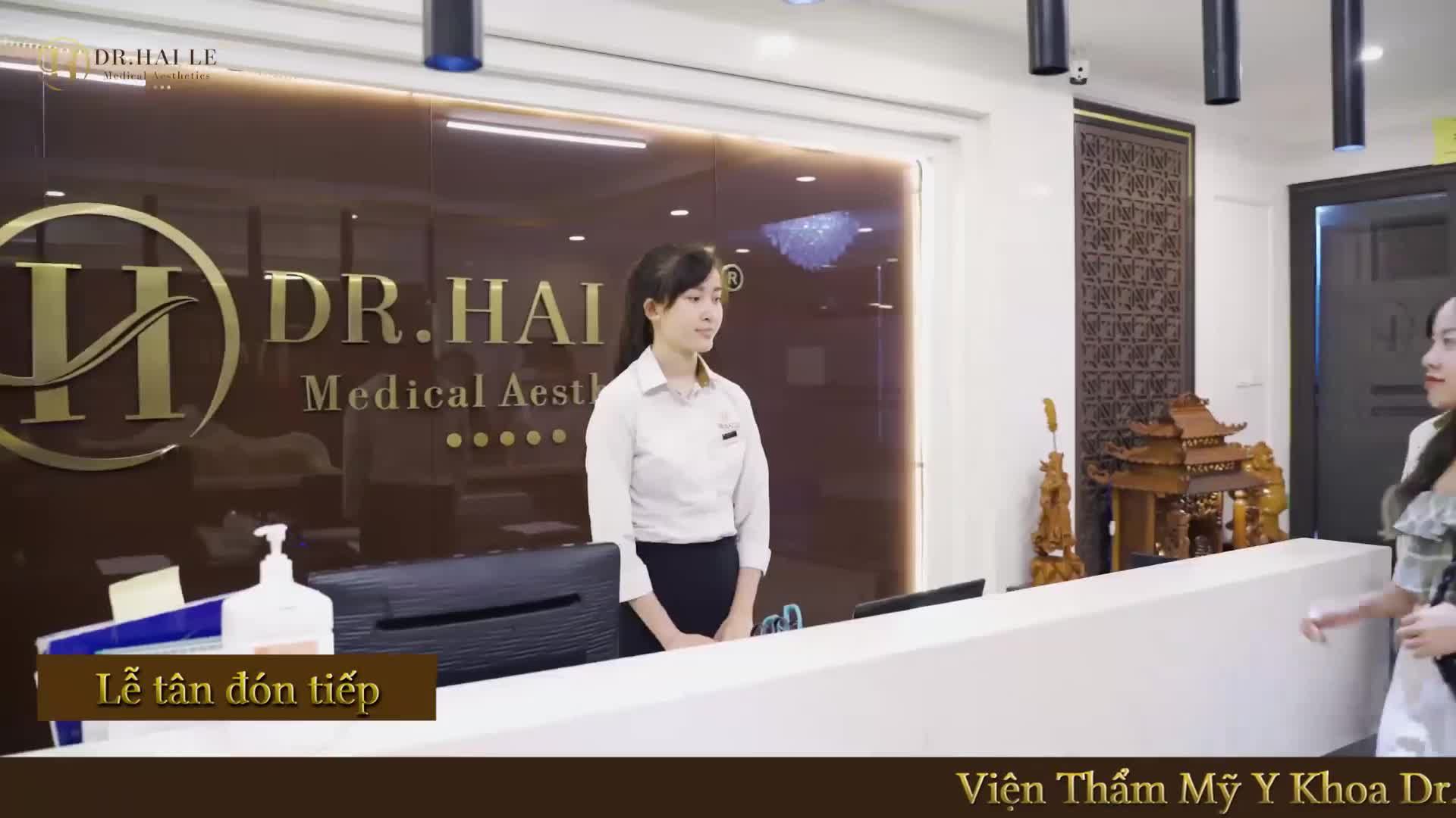 HÀNH TRÌNH SỞ HỮU NẾP MÍ MANI MINI DEEP 5D ĐẸP HOÀN HẢO CỦA KH TUYẾT LINH.!