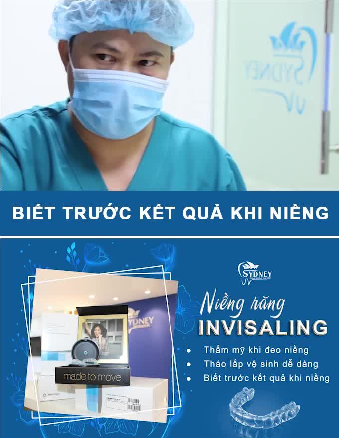 ƯU ĐIỂM VƯỢT TRỘI MÀ KHÔNG LOẠI MẮC CÀI NÀO SÁNH BẰNG