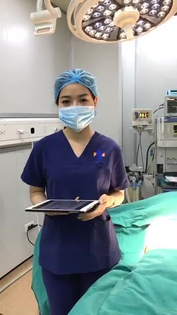 Hô biến V1 căng cao tròn đầy sau 60P với dòng túi cao cấp NanochipEg trọn gói cực hấp dẫn chỉ 57tr900 và nhận vô vàn ưu đãi khác
