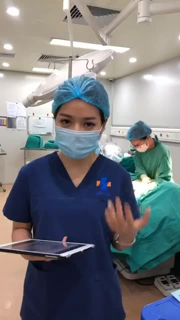 Ngập tràn ưu đãi tháng 9 khi tư vấn Nâng Cấp Vòng 1