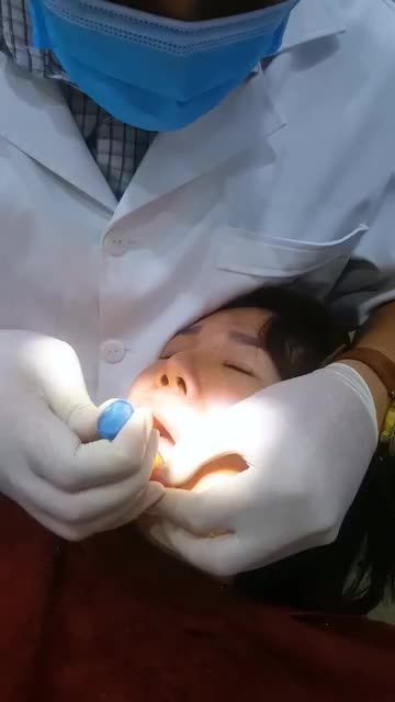 THẨM MỸ NỤ CƯỜI – TƯƠI XINH RẠNG RỠ