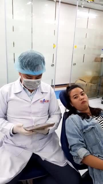 Răng Hô - Thưa - Móm - Khấp khểnh . Phải làm sao ? Niềng răng để tự tin rạng rỡ