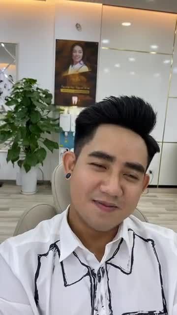 Ca sĩ Đinh Kiến Phong và những chia sẻ lần đầu được kể tại Delia