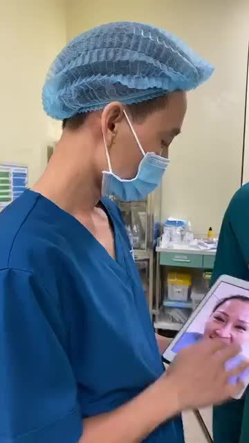CẮT MÍ DƯỚI
