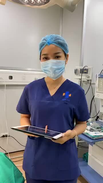 DÁNG MŨI HOÀN HẢO BẤT CHẤP MỌI KHUYẾT ĐIỂM Nâng mũi cấu trúc Softxil