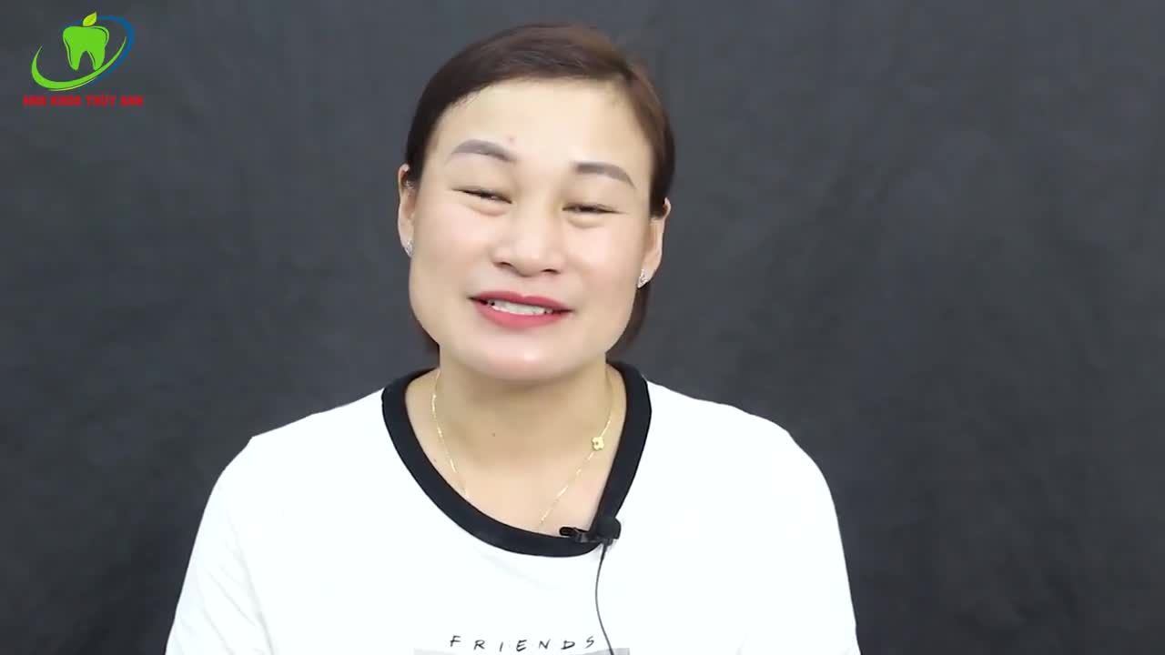 ĐỪNG ĐỂ THANH XUÂN TRÔI QUA TRONG SỰ TỰ TI