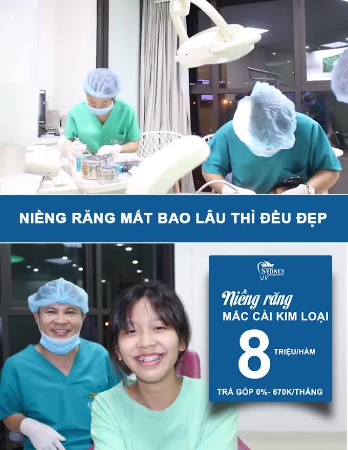 LỰA CHỌN MẮC CÀI PHÙ HỢP DỰA VÀO TIÊU CHÍ NÀO