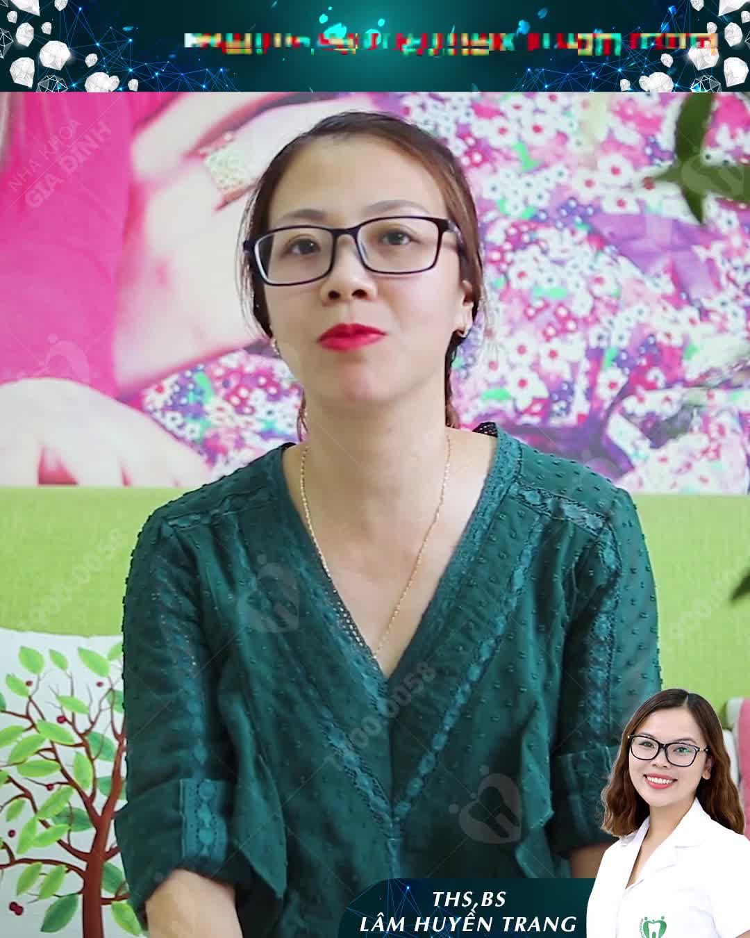RĂNG SỨ E.MAX – PHỤC HÌNH THẨM MỸ ĐỈNH CAO