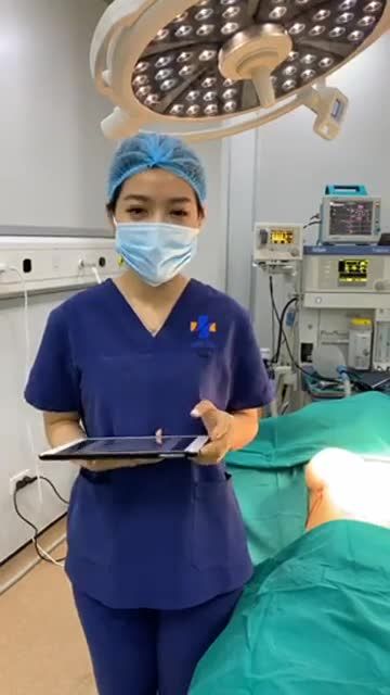 CHỈ VỚI 57,9TR TẶNG ÁO ĐAI ĐỊNH HÌNH