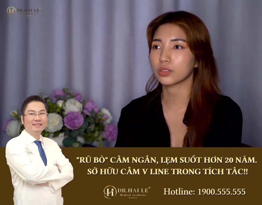 ĐỘN CẰM ĐỔI VẬN - HƯỞNG PHẬN PHÚ QUÝ!