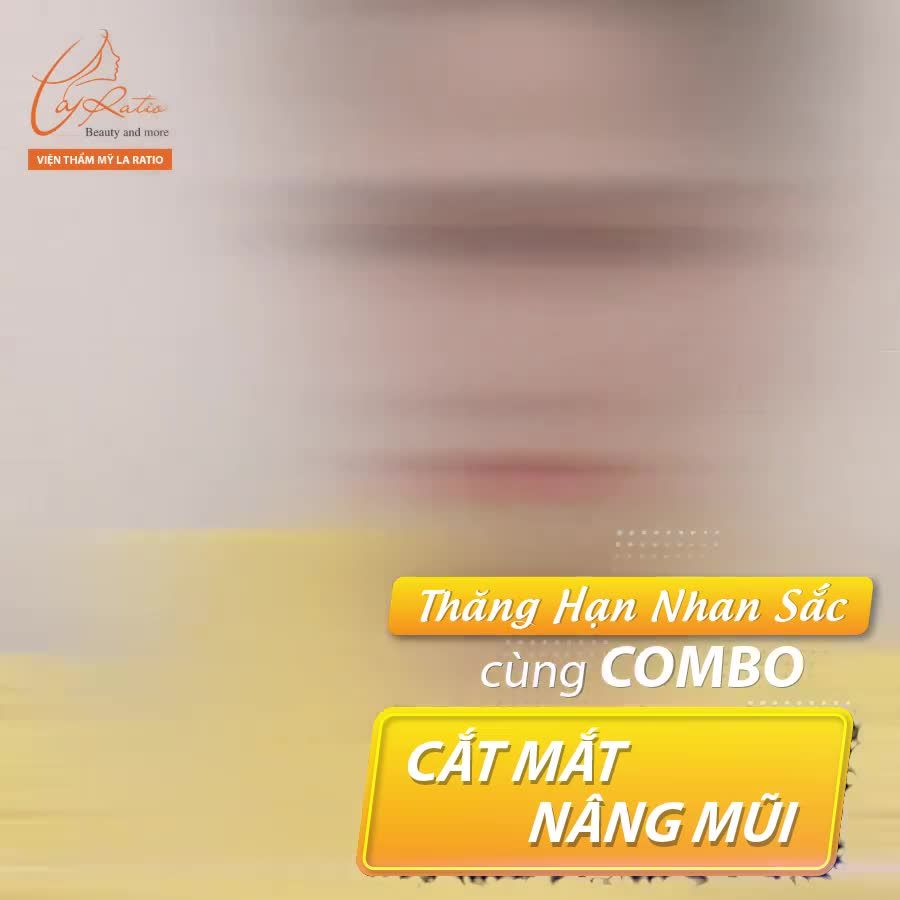 MẠNH DẠNG ĐỔI ĐỜI - ĐẸP NGAY CHỜ CHI – KHÔNG CẦN SUY NGHĨ!