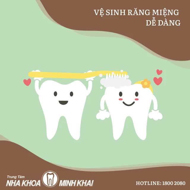 NIỀNG RĂNG – GIẢI PHÁP THẨM MỸ “HEALTHY VÀ BALANCE” THAY ĐỔI 360 ĐỘ VỚI NỤ CƯỜI HOÀN HẢO