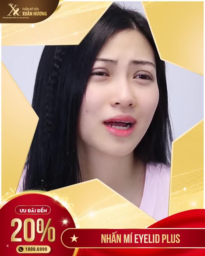 1001 LO LẮNG TRƯỚC KHI NHẤN MÍ