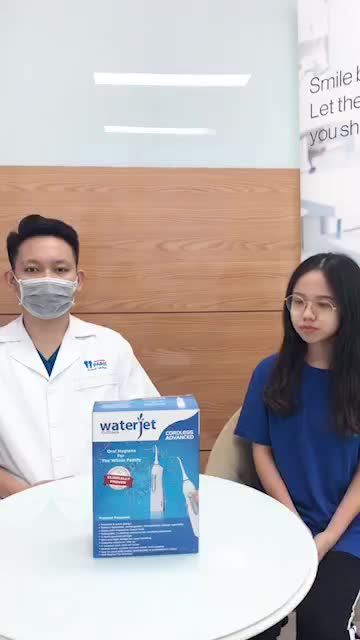 Khách hàng Nguyễn Thị Thảo sinh năm 2002 tại Tây Hồ
