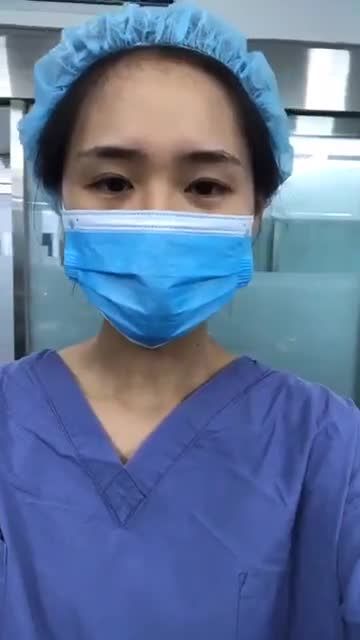Phẫu thuật nâng V1 Bác sỹ Dương Văn Tươi - Thẩm mỹ Saigon Young