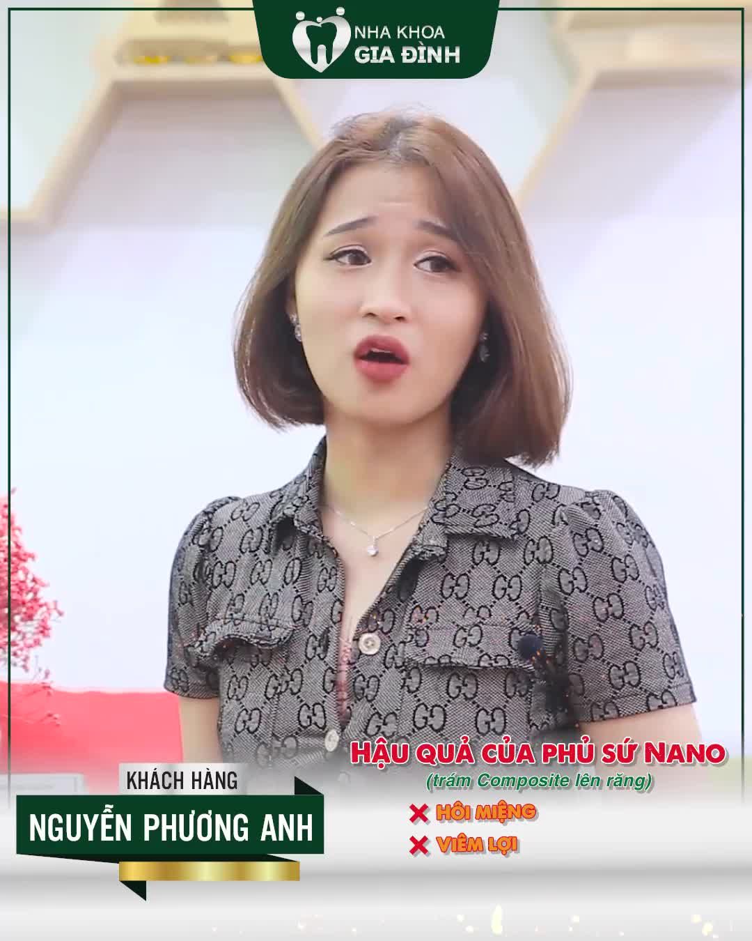 THU HÚT NGƯỜI ĐỐI DIỆN NHỜ NỤ CƯỜI TƯƠI NHƯ HOA