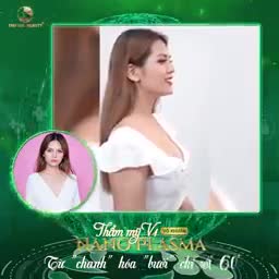 TỪ "CHANH" HÓA "BƯỞI" CHỈ 60' NÂNG V1 VÔ KHUẨN