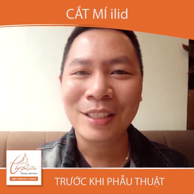 AI NÓI ĐÀN ÔNG THÌ KHÔNG CẦN LÀM ĐẸP