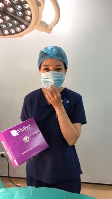 Ngập tràn ưu đãi tháng 9 khi tư vấn Nâng Cấp Vòng 1