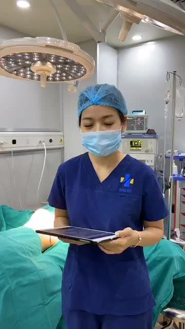 CẬN CẢNH KẾT QUẢ “MƯỚP HÉO HON” HOÁ “BƯỞI CĂNG TRÒN”