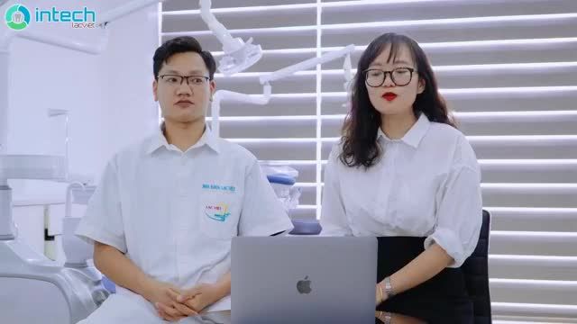GIẢI ĐÁP CÙNG CHUYÊN GIA VỀ PHƯƠNG PHÁP TRỒNG RĂNG IMPLANT