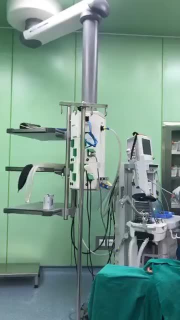 NÂNG NGỰC túi SEBBIN siêu nhám - NÂNG MŨI Sline - HÚT MỠ CÁNH TAY