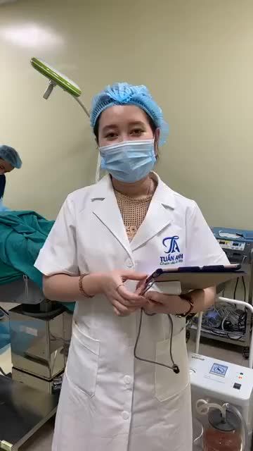 HÚT MỠ CÁNH TAY