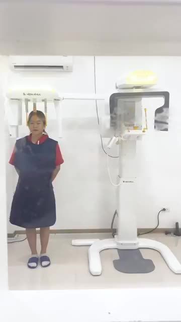 CÙNG BÁC SĨ PHÂN TÍCH PHIM XQUANG 4D - CÔNG NGHỆ AI CHỈ CÓ TẠI LẠC VIỆT INTECH