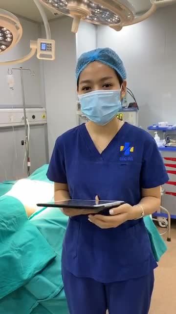 XEM NGAY 2 SIÊU PHẨM VÒNG 1 ĐẸP BẤT NGỜ, QUYẾN RŨ VỚI MENTOR