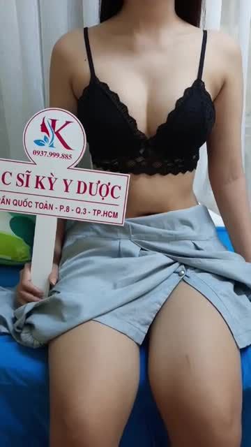 KHE ATM SAU 10 NGÀY